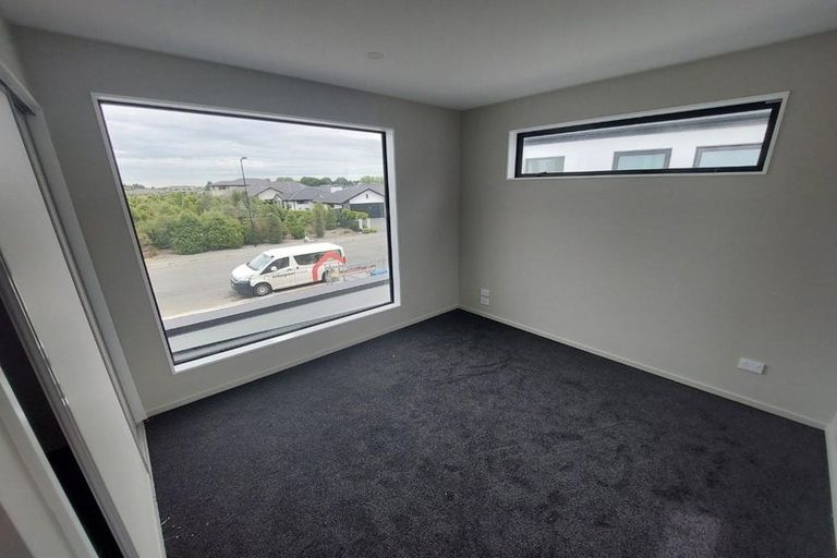 Photo of property in 126 Claridges Road, Casebrook, Christchurch, 8051