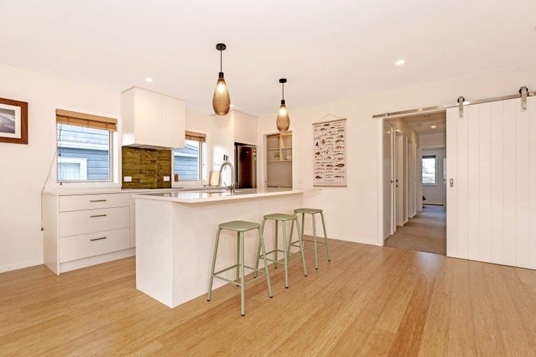 Photo of property in 58 Awapuni Road, Awapuni, Gisborne, 4010