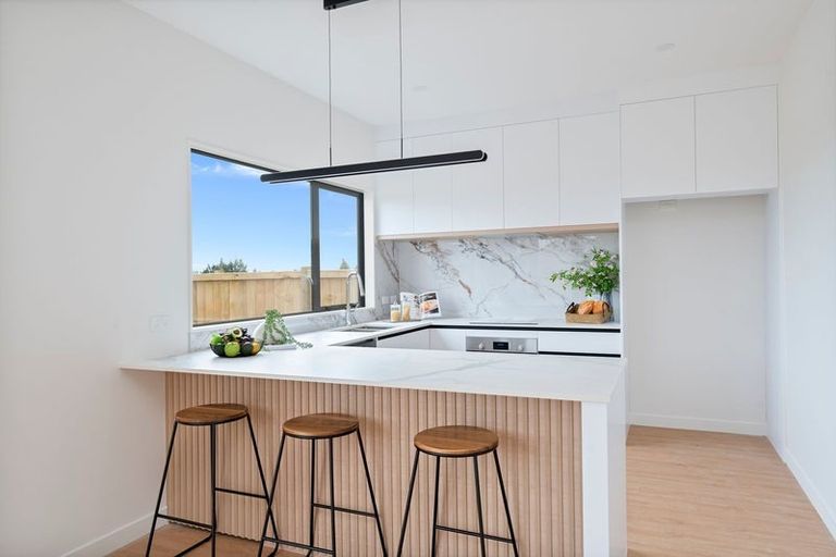 Photo of property in 44 Taipahitini Road, Rosehill, 2113