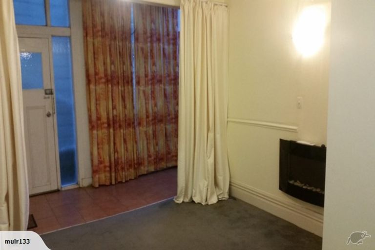 Photo of property in 36 Macdonald Crescent, Te Aro, Wellington, 6011