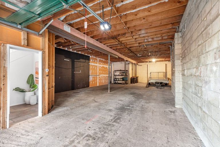 Photo of property in 23 Terrace Avenue, Mount Maunganui, 3116