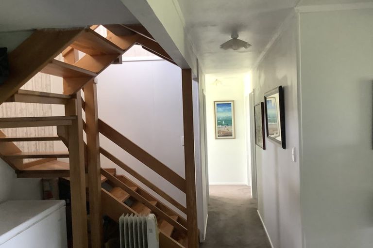 Photo of property in 396 Pukehina Parade, Pukehina, Te Puke, 3189