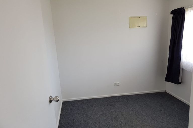 Photo of property in 5 List Street, Welbourn, New Plymouth, 4310