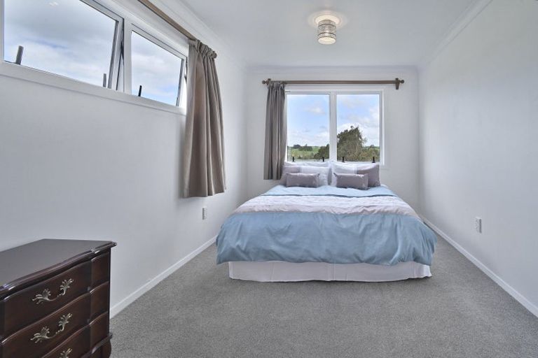 Photo of property in 1020 Te Aute Trust Road, Poukawa, Hastings, 4178