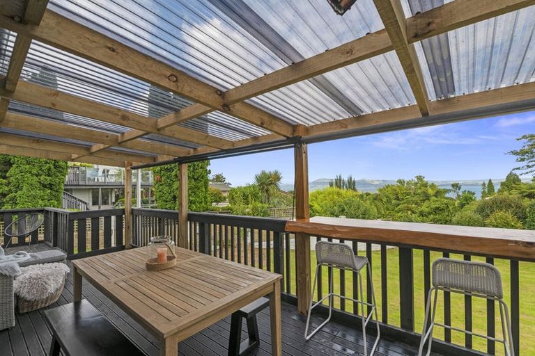 Photo of property in 17a Unsworth Road, Hamurana, Rotorua, 3097