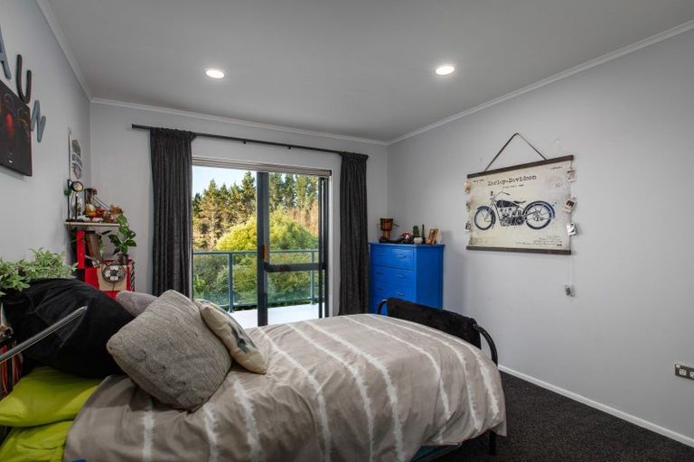 Photo of property in 501d Kaitemako Road, Welcome Bay, Tauranga, 3175