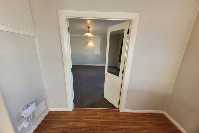 Photo of property in 27 Richmond Street, Forbury, Dunedin, 9012