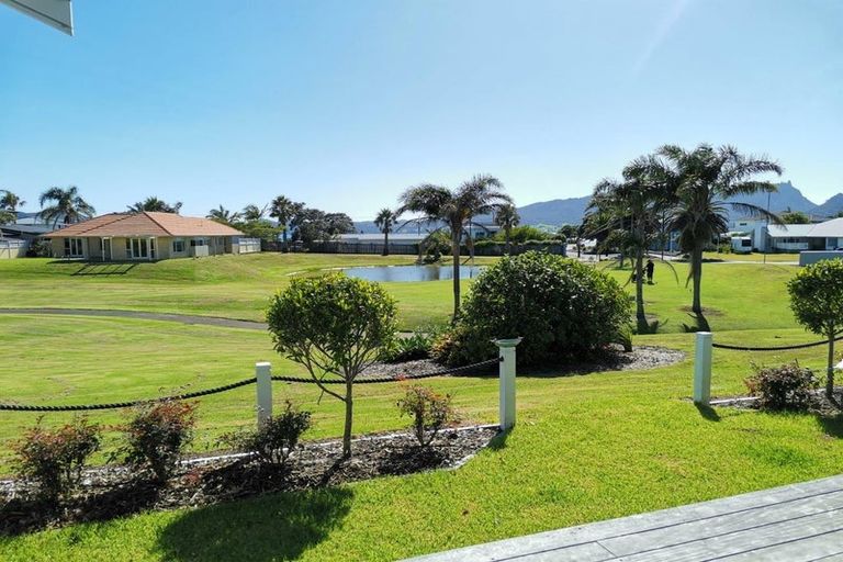 Photo of property in 2 Cayman Court, One Tree Point, 0118