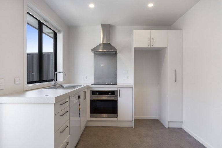 Photo of property in 3/21 Irvine Street, Mosgiel, 9024