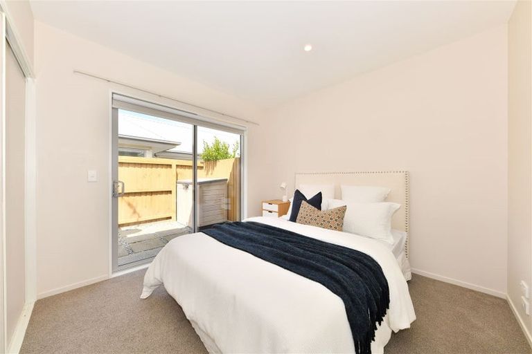 Photo of property in 20 Gartrell Road, Wigram, Christchurch, 8042