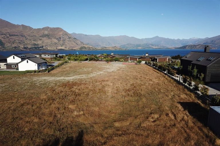 Photo of property in Mount Gold Place, Wanaka, 9305