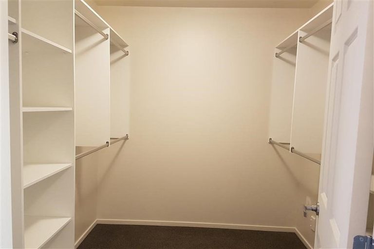 Photo of property in 69c Waipa Street, Birkenhead, Auckland, 0626