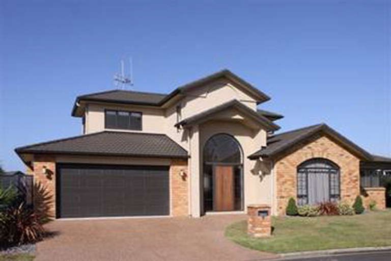 Photo of property in 8 Aspen Court, Huntington, Hamilton, 3210