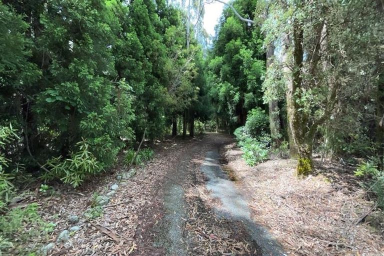 Photo of property in 18 Maori Creek Road, Marsden, Greymouth, 7872