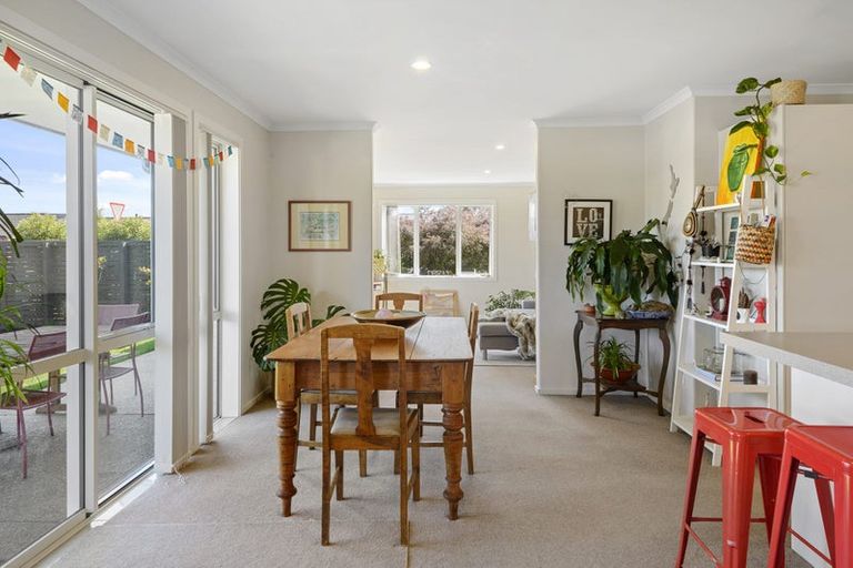 Photo of property in 13 Langer Road, Lincoln, 7608