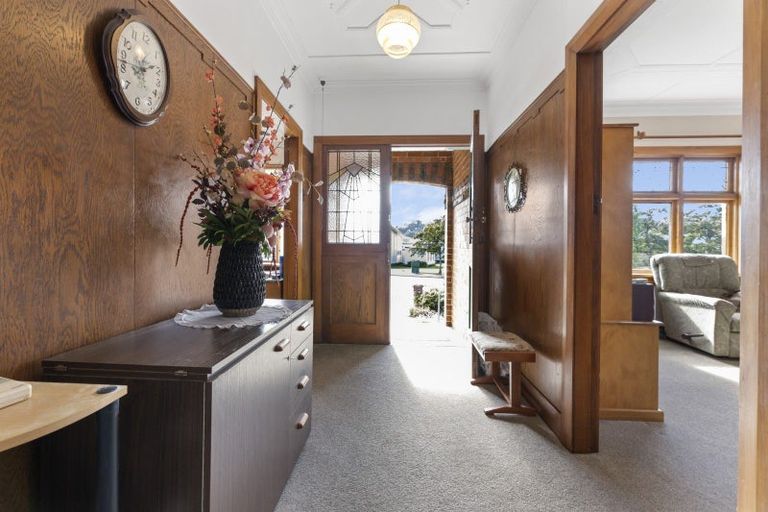 Photo of property in 174 Musselburgh Rise, Andersons Bay, Dunedin, 9013