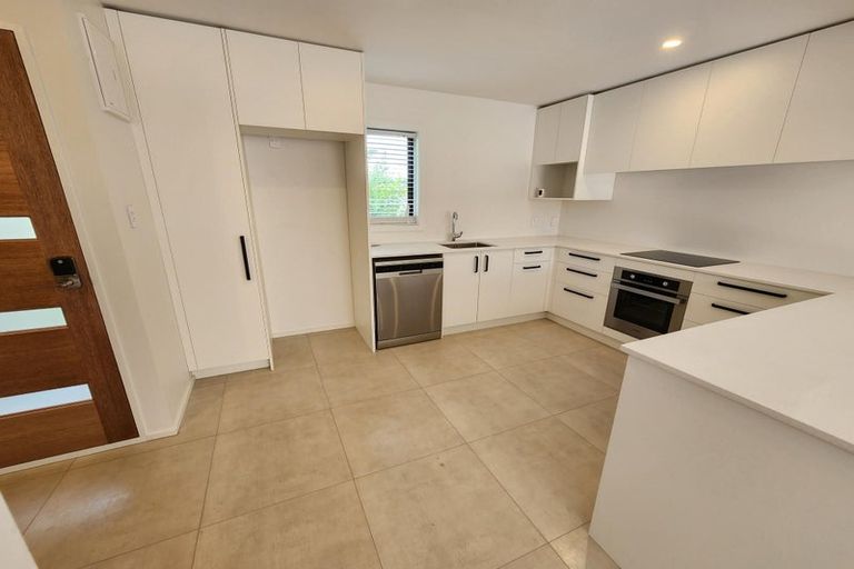 Photo of property in 4/10 Percy Street, Phillipstown, Christchurch, 8011