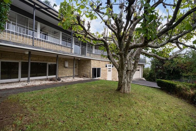 Photo of property in 19 Brooke Road, Red Hill, Papakura, 2110