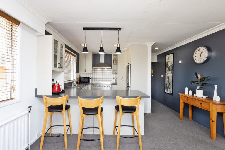 Photo of property in 48 Montrose Street, Gladstone, Invercargill, 9810