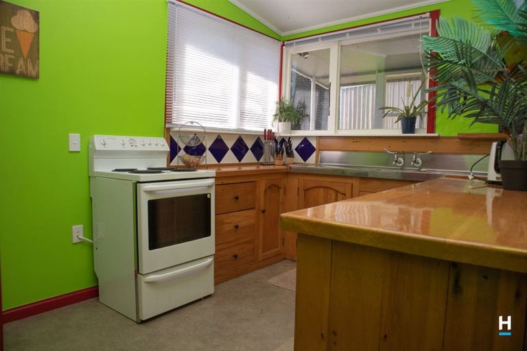 Photo of property in 149 Bright Street, Cobden, Greymouth, 7802