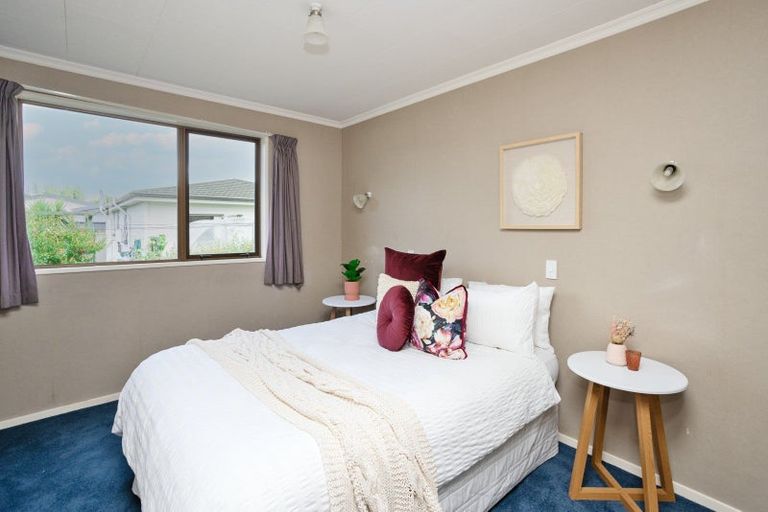 Photo of property in 52b Bourke Street, Windsor, Invercargill, 9810