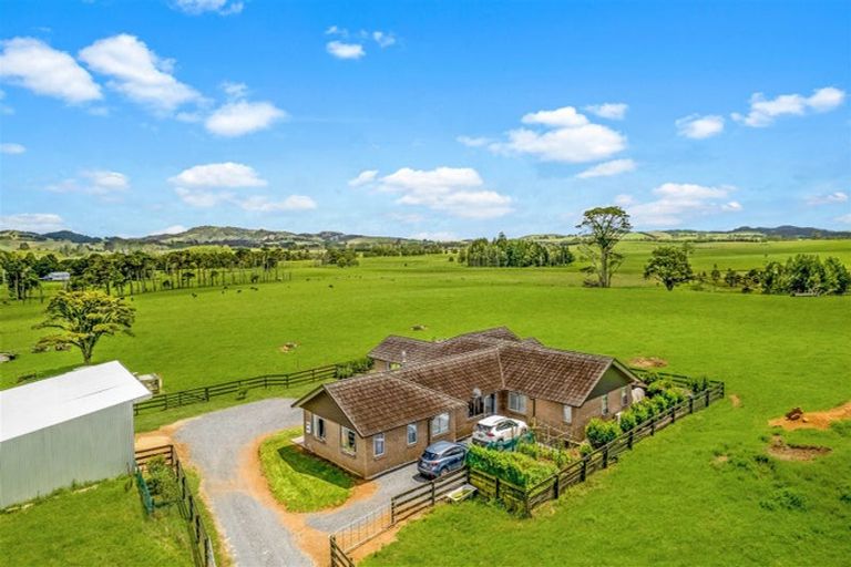 Photo of property in 423 Matauri Bay Road, Kaeo, 0478