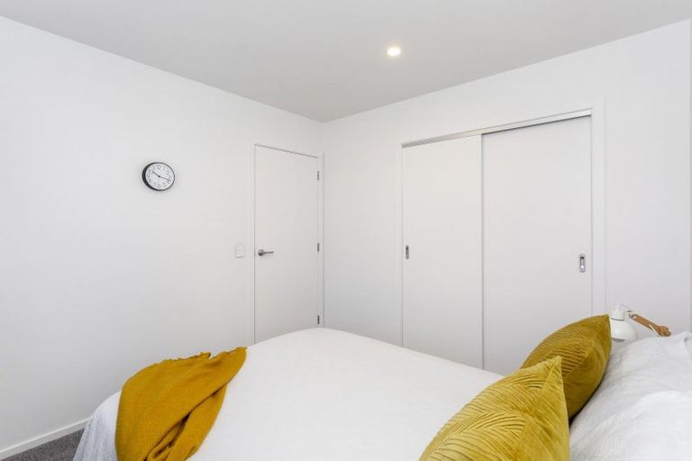 Photo of property in 3/21 Irvine Street, Mosgiel, 9024