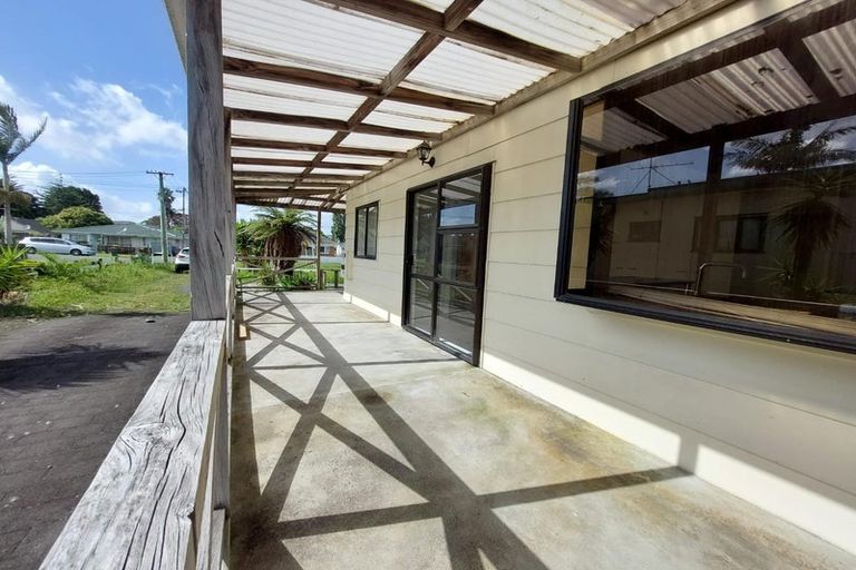 Photo of property in 39 Hillside Road, Papatoetoe, Auckland, 2025