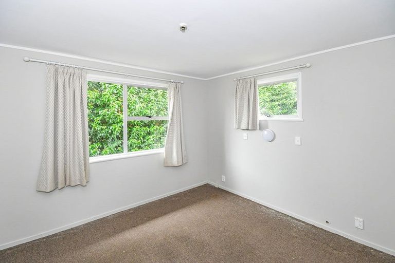 Photo of property in 9 Selsey Lane, Manurewa, Auckland, 2102