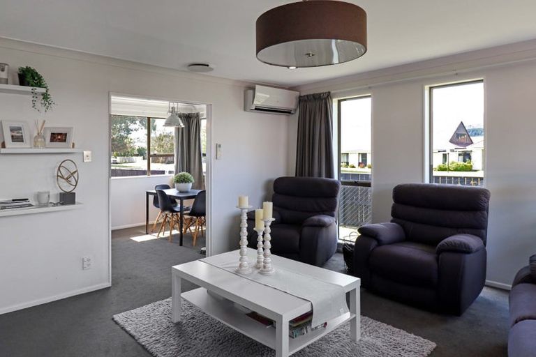 Photo of property in 208a California Drive, Totara Park, Upper Hutt, 5018