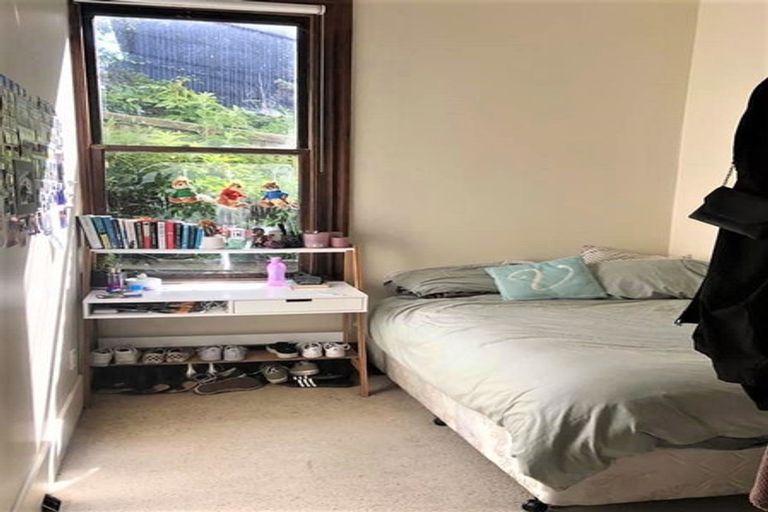 Photo of property in 355 The Terrace, Te Aro, Wellington, 6011