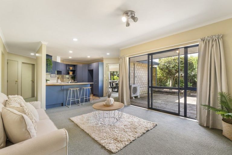 Photo of property in 183 Cheyne Road, Pyes Pa, Tauranga, 3112