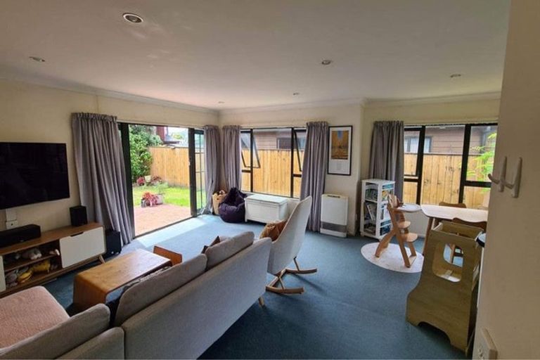 Photo of property in 68 Leighton Avenue, Waiwhetu, Lower Hutt, 5010