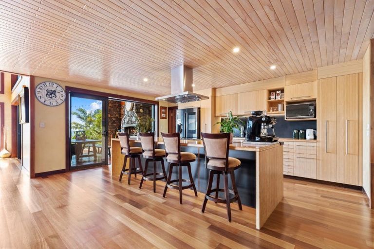 Photo of property in 177 Welcome Bay Road, Welcome Bay, Tauranga, 3112