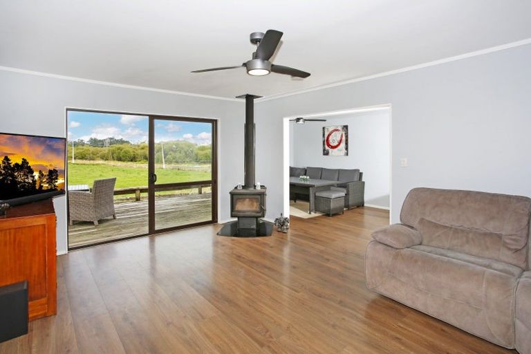 Photo of property in 1162 Churchill Road, Pukekawa, Tuakau, 2696