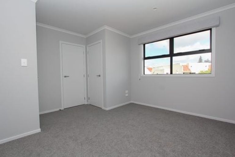 Photo of property in 4/3 Charlemont Street, Whitiora, Hamilton, 3200