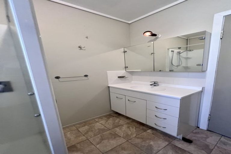 Photo of property in 72 Main Road, Tirau, 3410