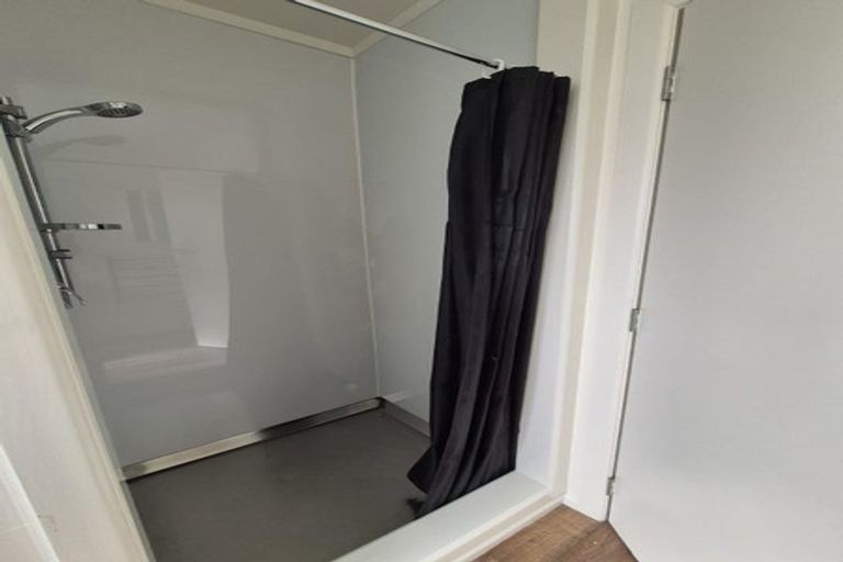 Photo of property in 45 Aotea Crescent, Tokoroa, 3420