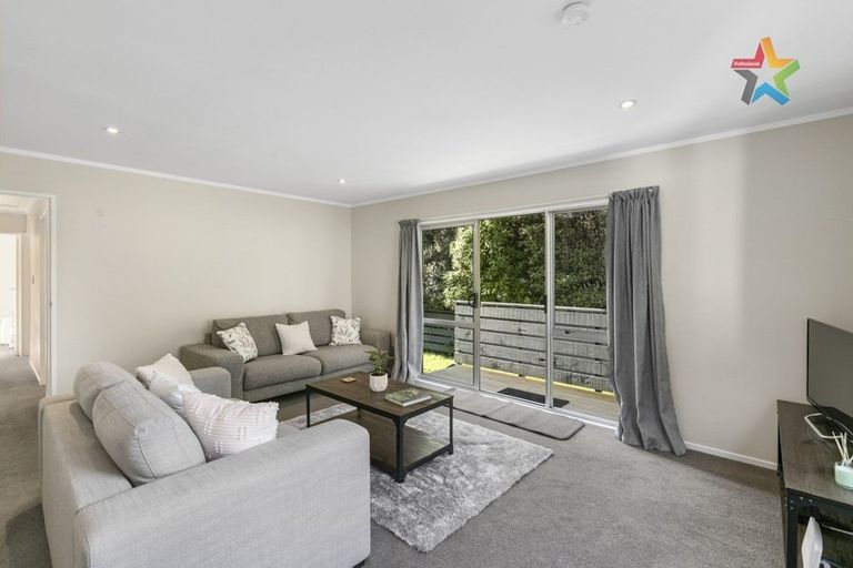 Photo of property in 61 Mohaka Street, Wainuiomata, Lower Hutt, 5014