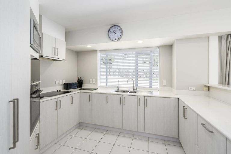 Photo of property in 54e Marsden Road, Paihia, 0200