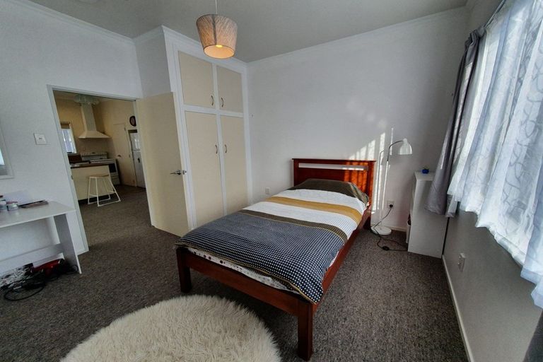 Photo of property in 94 Ward Street, Cobden, Greymouth, 7802