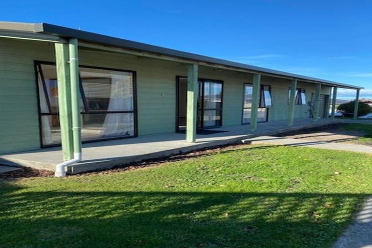 Photo of property in 87a Church Street, Seaview, Timaru, 7910