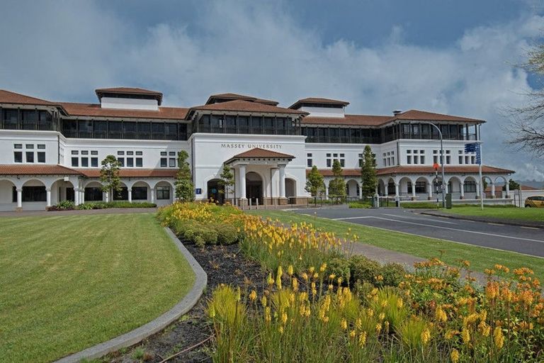 Photo of property in 101/26 Library Lane, Albany, Auckland, 0632