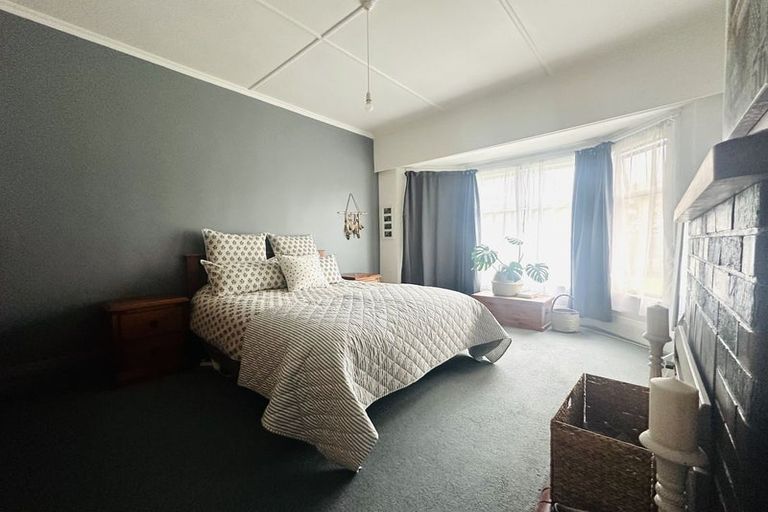 Photo of property in 363 Thames Highway, Oamaru North, Oamaru, 9400