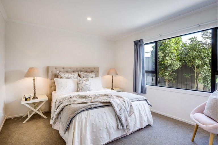 Photo of property in 15 Campbell Street, Havelock North, 4130