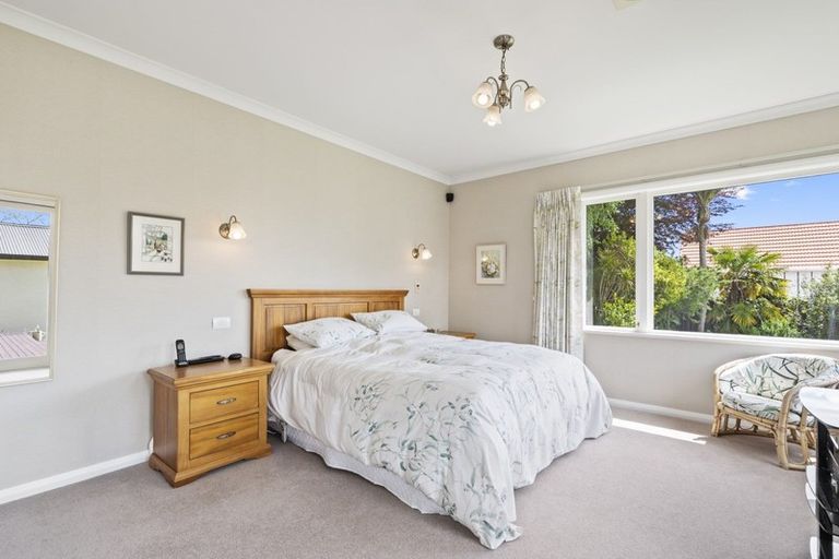 Photo of property in 101 Weraroa Road, Levin, 5510