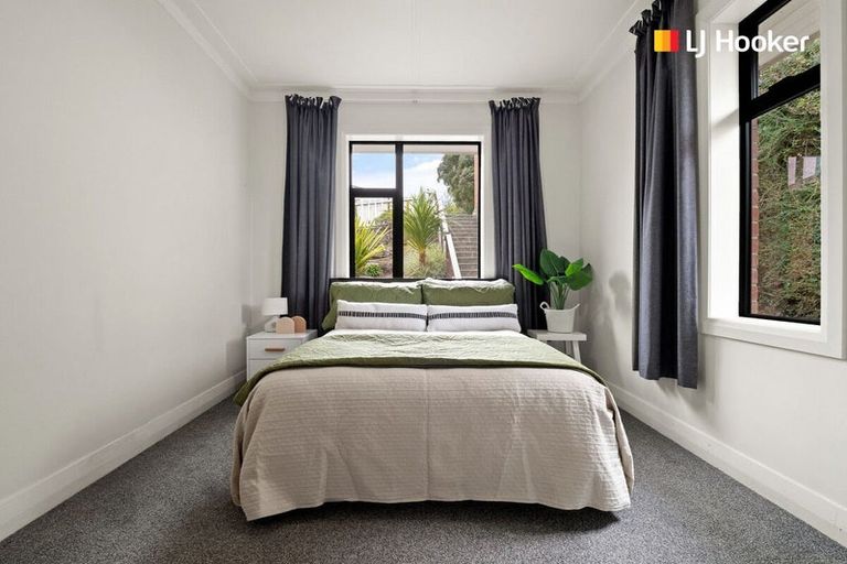 Photo of property in 20 Gilmore Street, Wakari, Dunedin, 9010