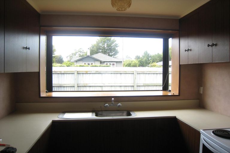 Photo of property in 25 John Street, Temuka, 7920