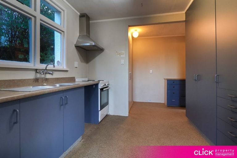 Photo of property in 503 South Road, Calton Hill, Dunedin, 9012