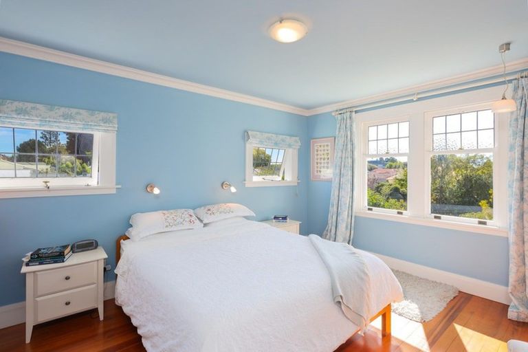 Photo of property in 148 Tasman Street, Nelson, 7010